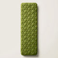 Materassini da campeggio-TPU-190x64cm-Verde oliva-Outdoor trekking