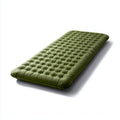 Materassini da campeggio-TPU-190x60cm-Verde oliva-Outdoor trekking