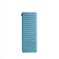 Materassini da campeggio-TPU-190x70cm-Blu chiaro-Outdoor trekking